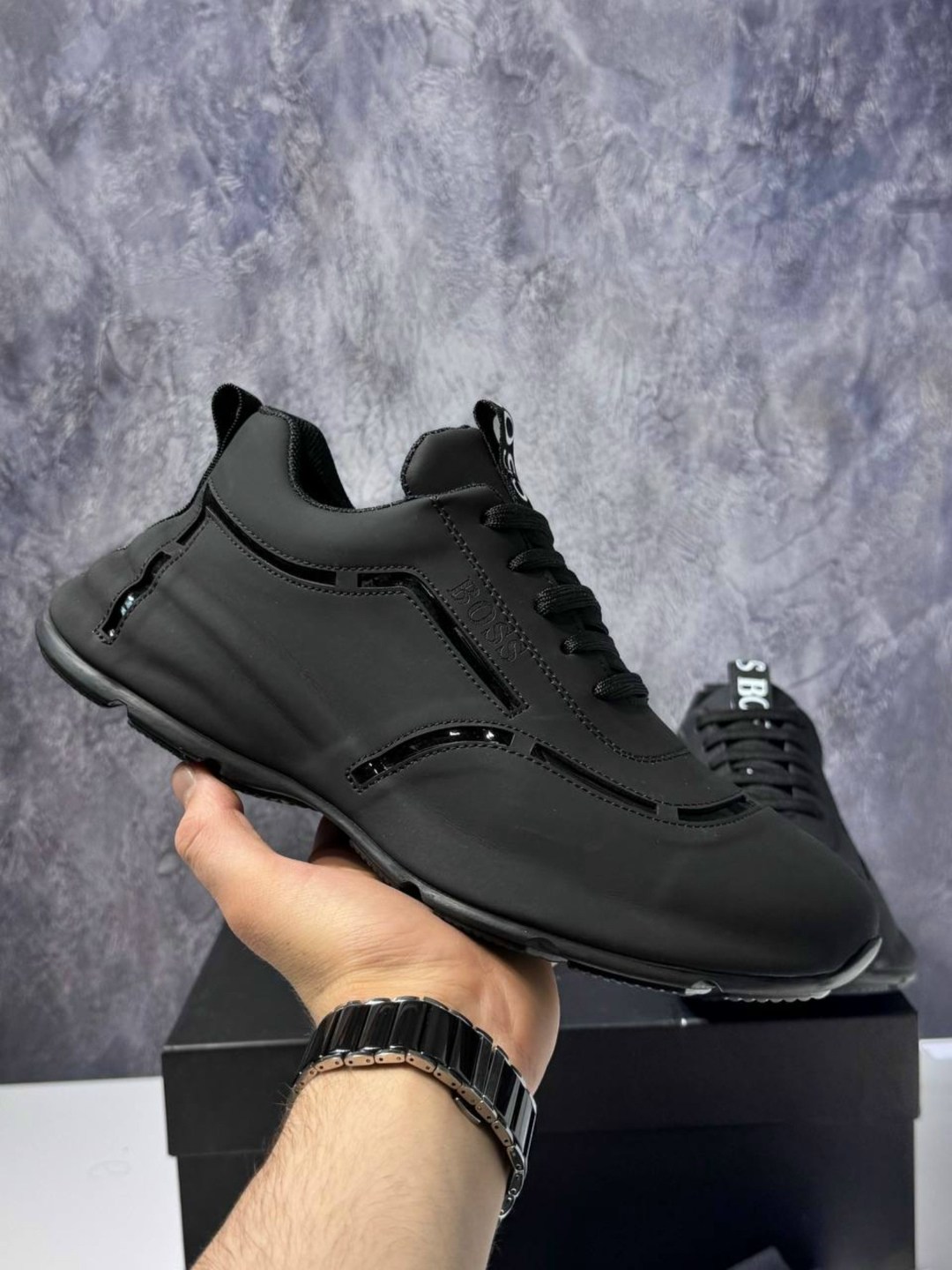 кроссовки прада мужские оригинал,,мужские кроссовки prada,кожаные кроссовки мужские,кроссовки prada