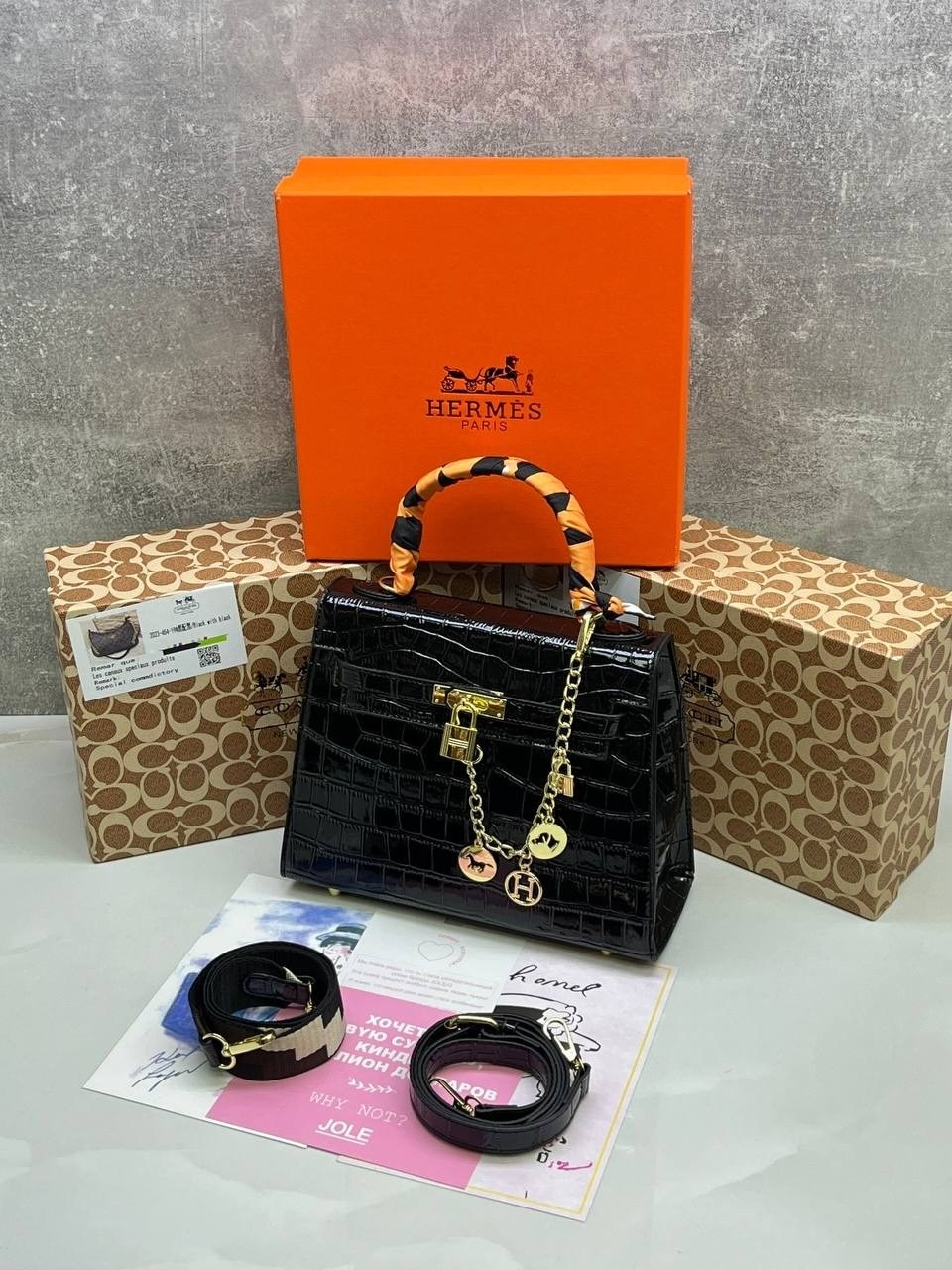 женская сумка hermes,сумка hermes,hermes сумка на плечо,сумка женская hermes kelly премиум,гермес сумка