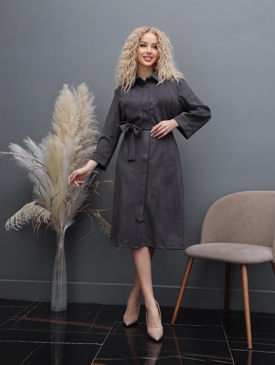 платье вельвет,платье вельветовое,женское платье,платье распродажа,платье рубашка вельвет повседневное зеленое