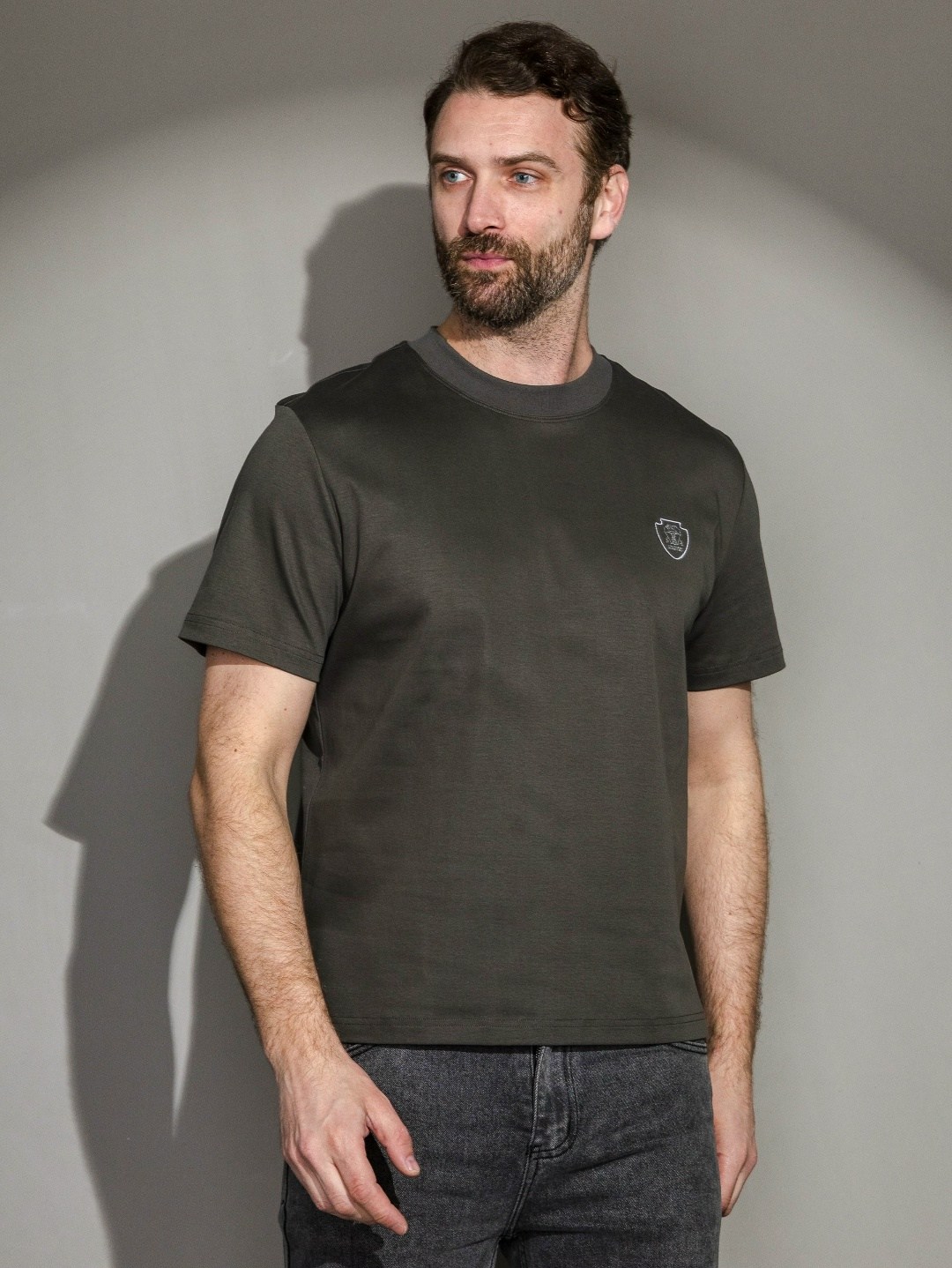 мужская футболка,футболке,одежда футболка,футболки из хлопка,мужская мода