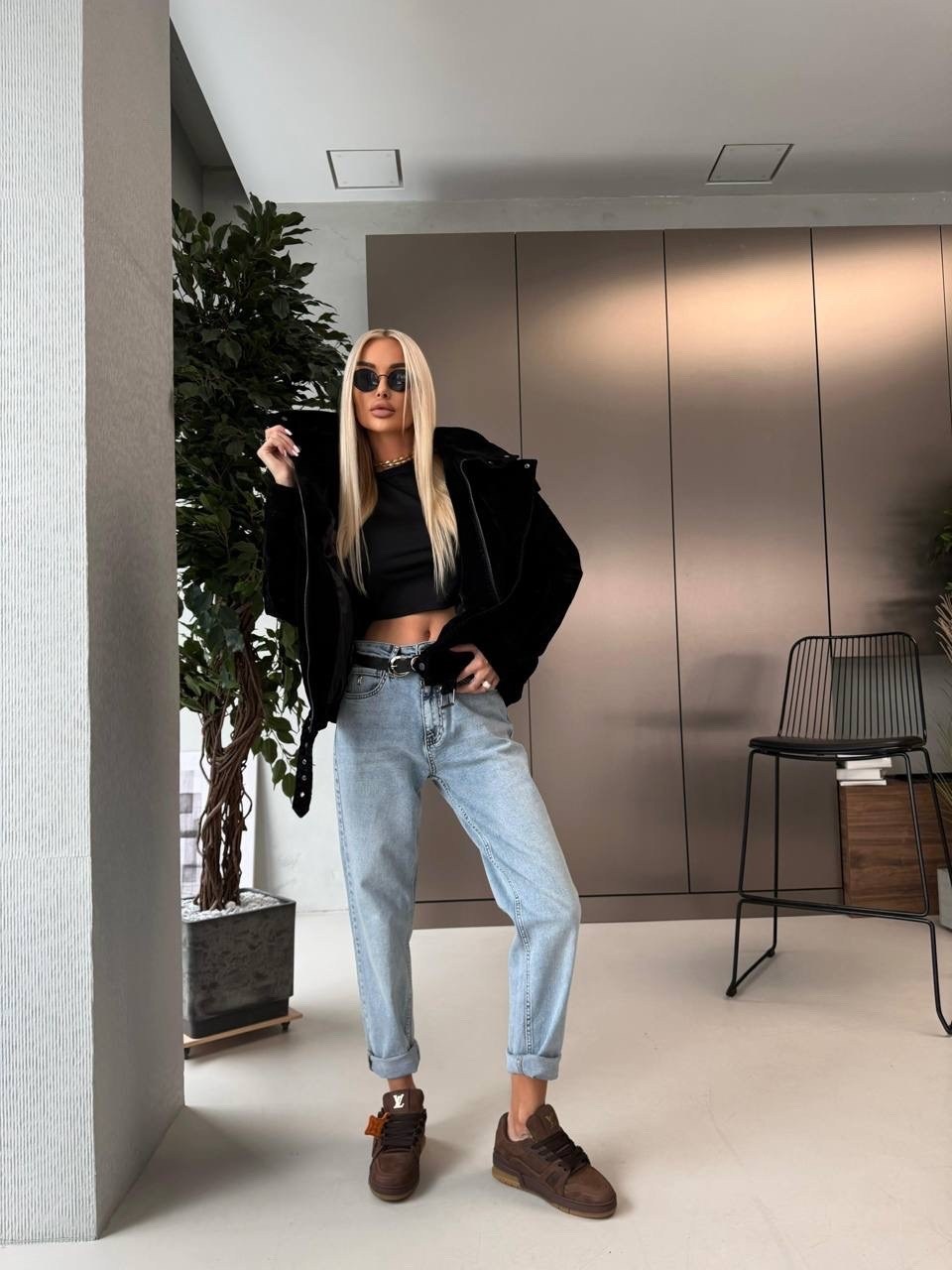 джинсовая куртка,мода стиль,куртка женская бомбер,женская джинсовая куртка