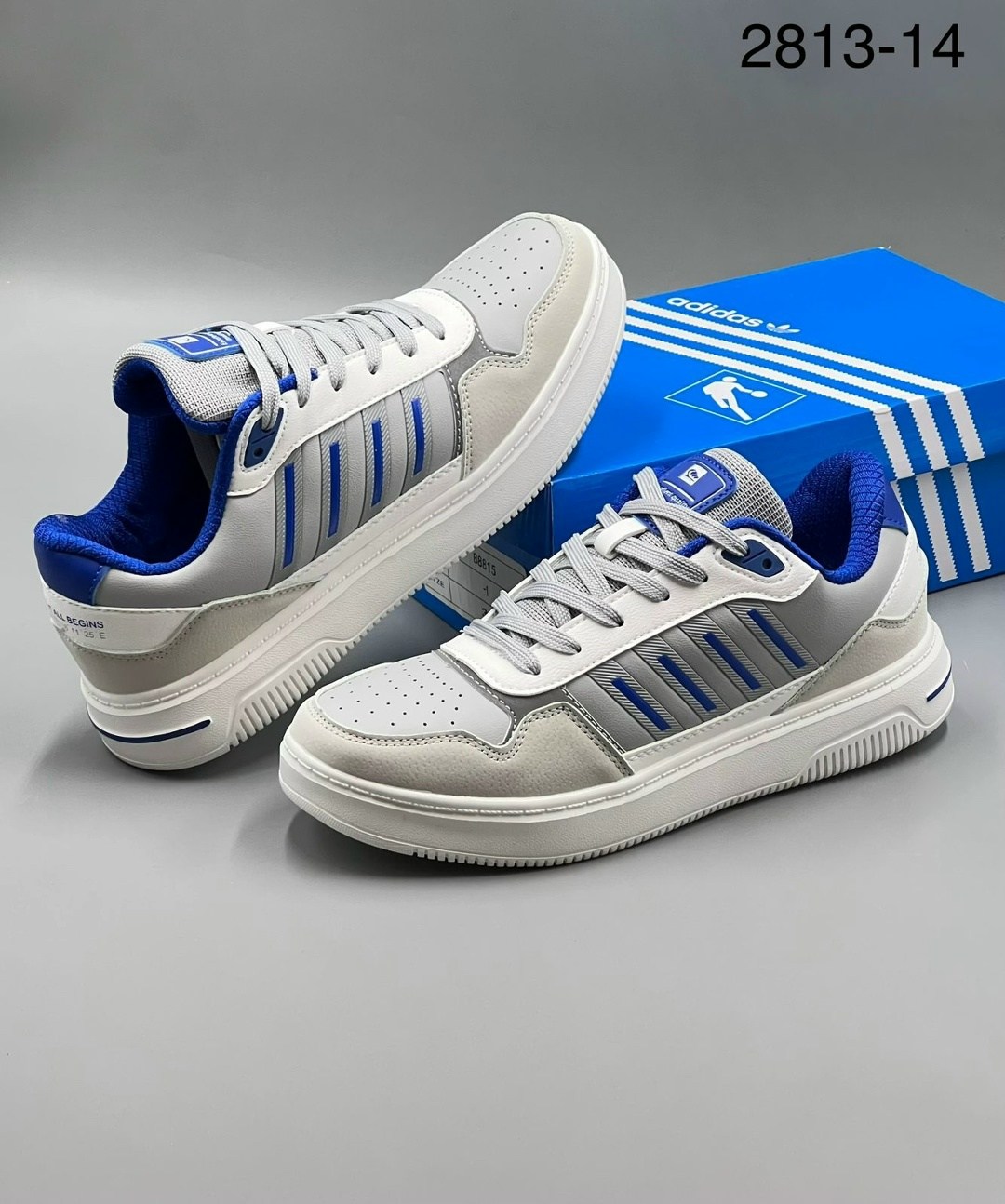 кроссовки adidas,кроссовки мужские adidas,кроссовки,адидас олимпик кроссовки,кроссовки мужские женские adidas