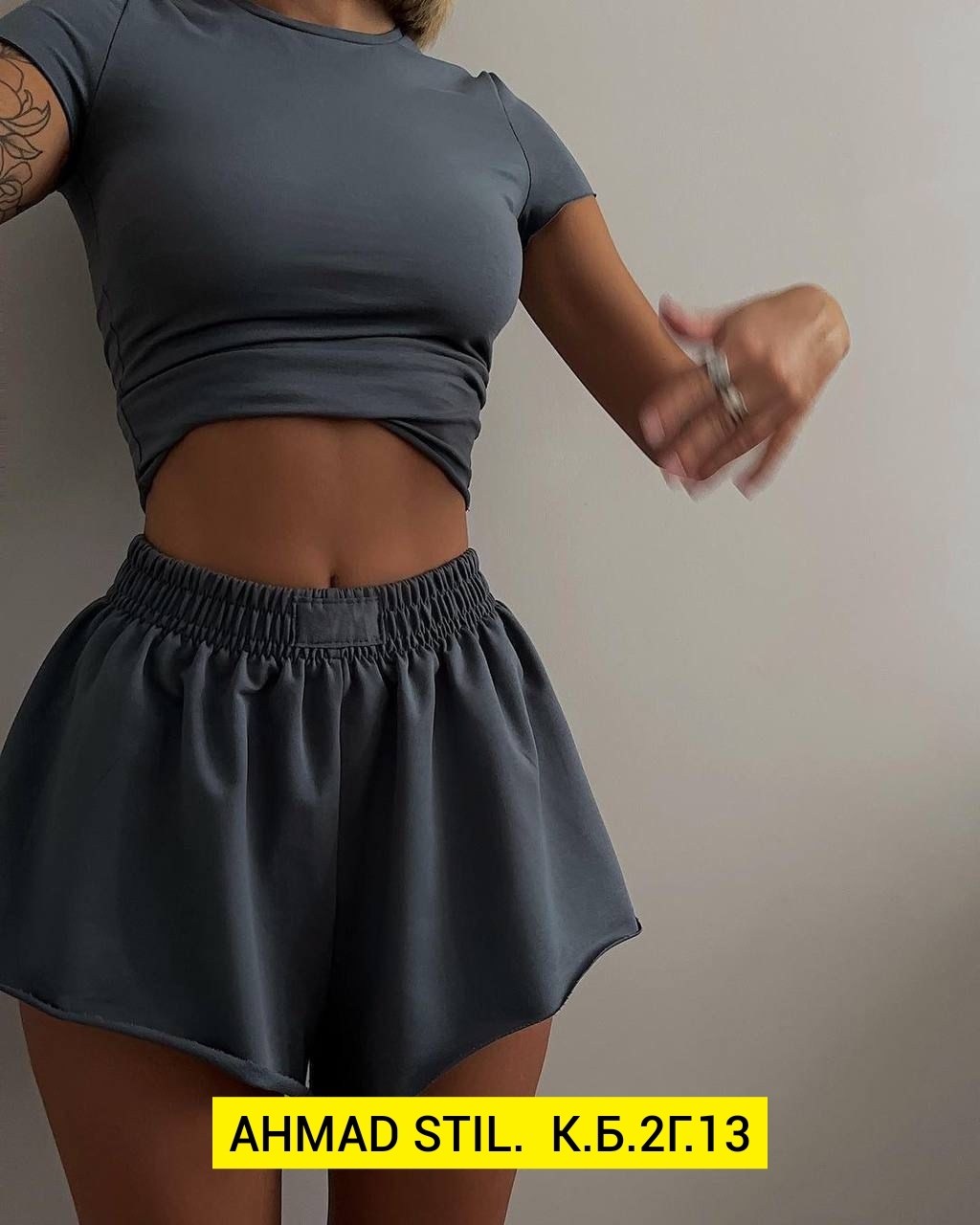 костюм стиль,спортивные костюм,костюм женский,комплект костюм,костюм