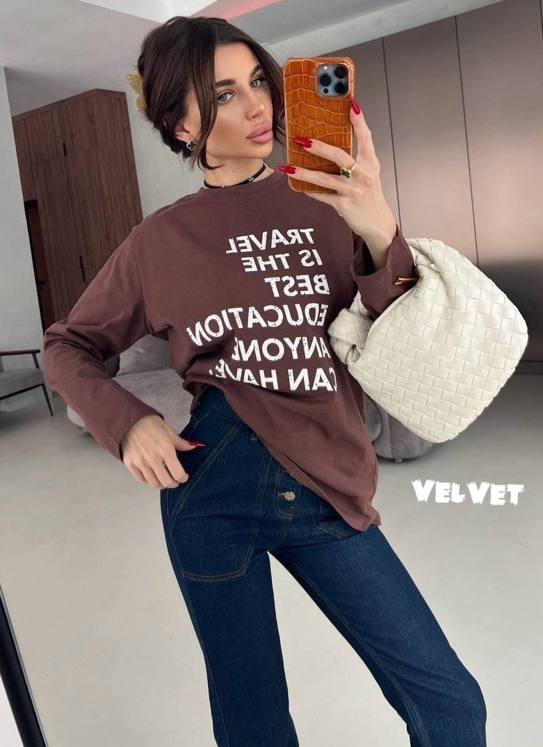 свитшот женская,кофта женская,толстовка женская,толстовки свитшот,одежда кофта