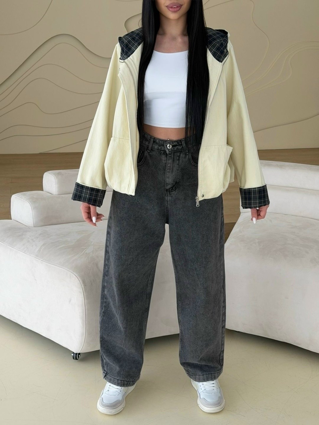 стильная куртка,демисезонная куртка,куртка,женская куртка,куртка свободного кроя