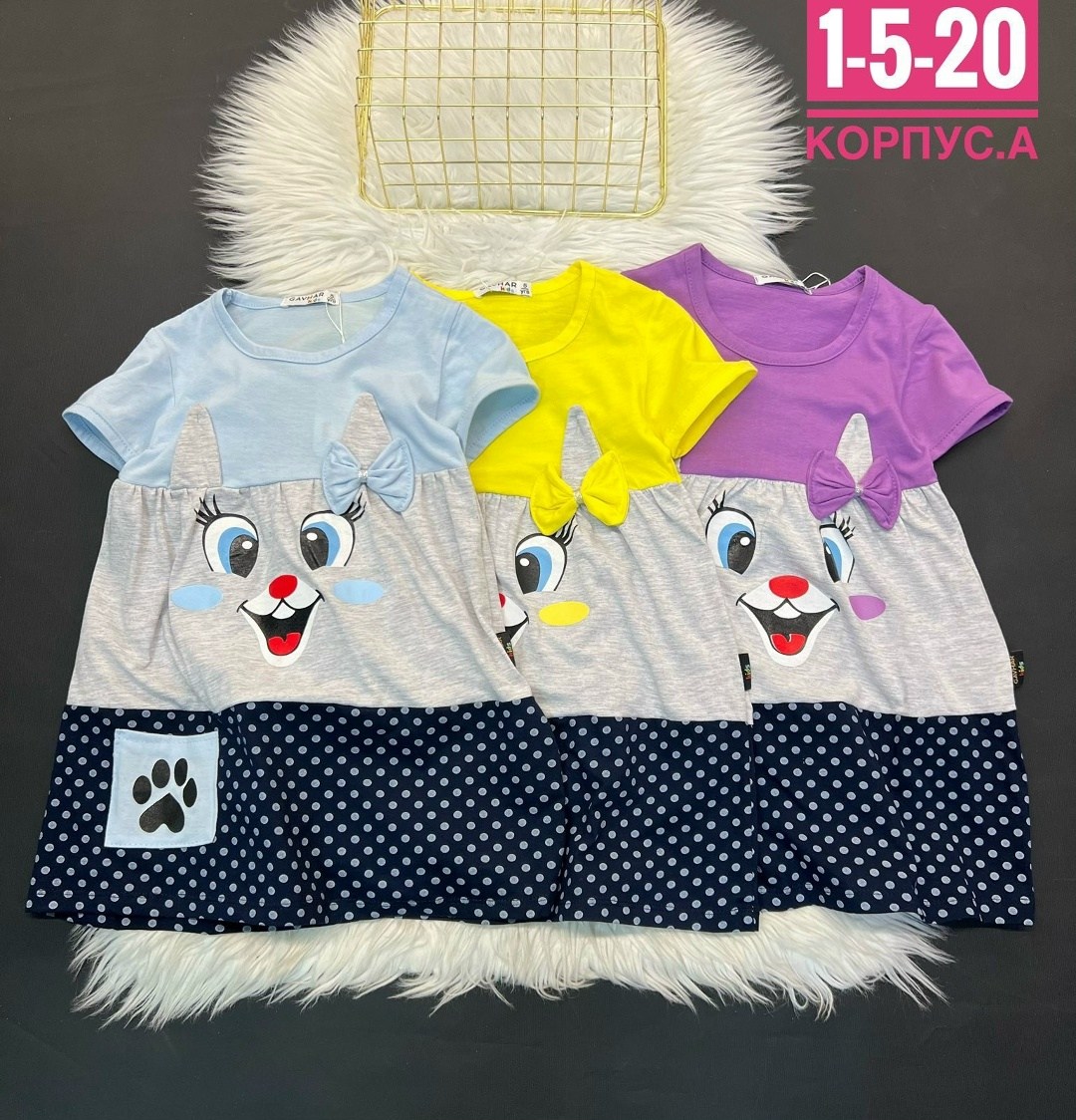 платье для девочек,платье детская,детское платье,платье 👗,платье для девочек в садик