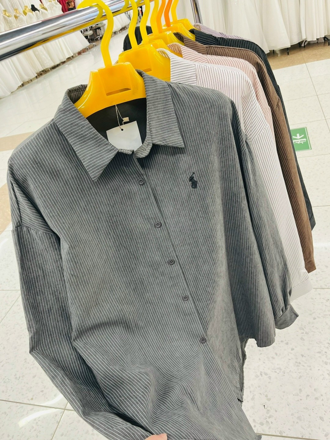 рубашка polo ralph lauren,рубашка женская,женские блузки и рубашки,стильная рубашка,рубашка