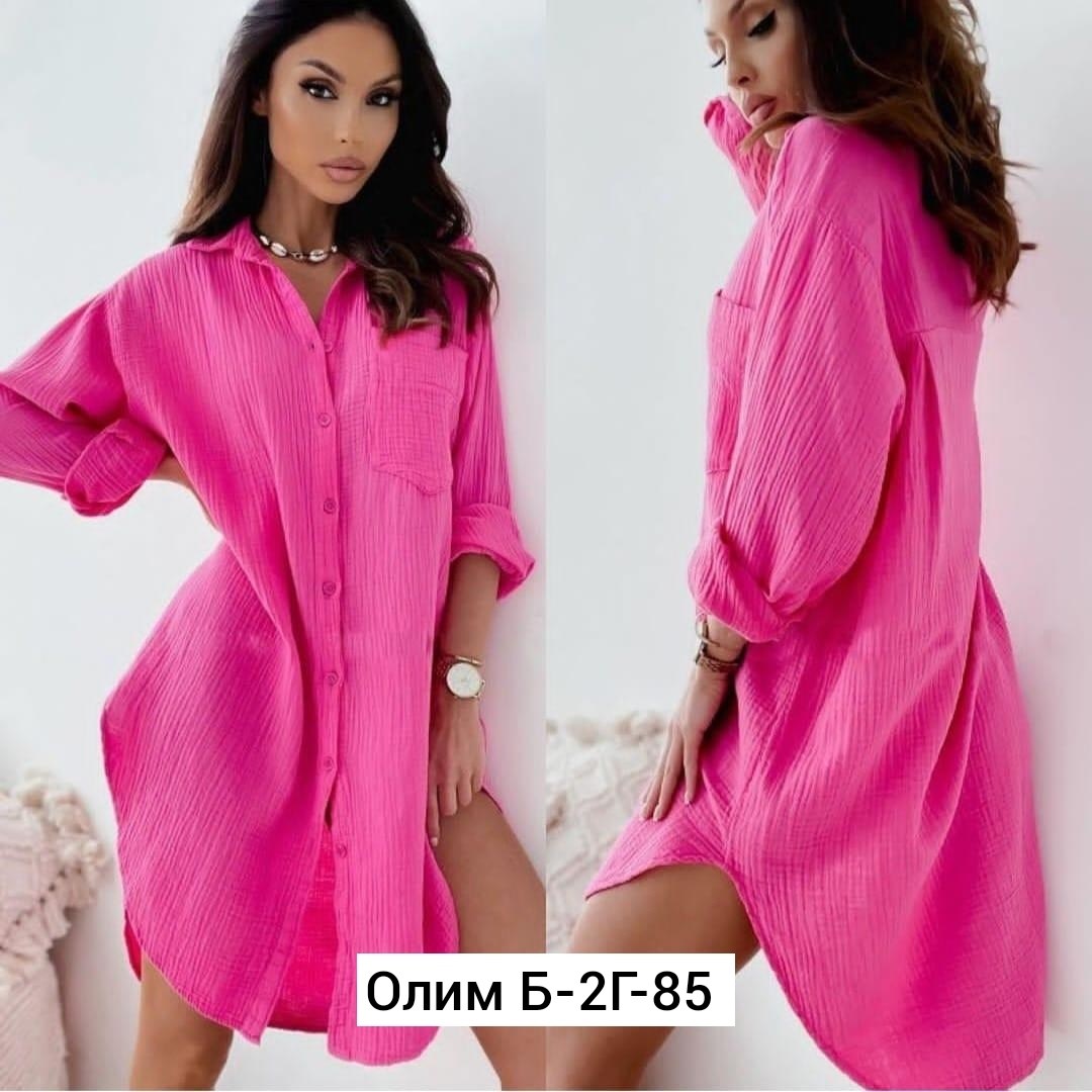 туника рубашка женская,женское платье рубашка,туника рубашка длинная,легкое платье рубашка,платье рубашка