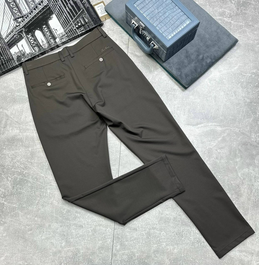 брюки мужские,классические штаны,классические брюки,мужские черные брюки,брюки модные