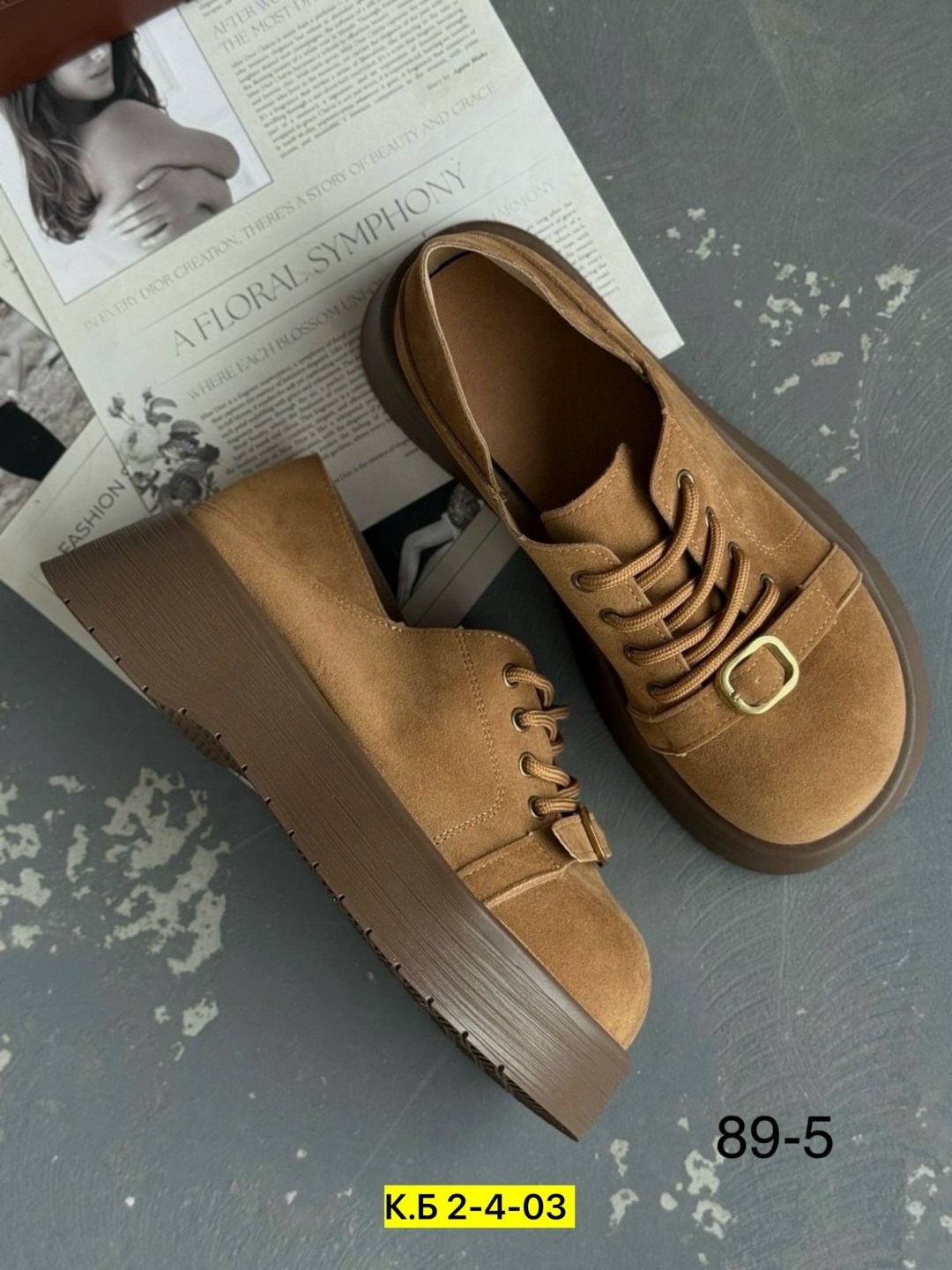 , женская,замшевые кеды,обуви,кроссовки женскиe