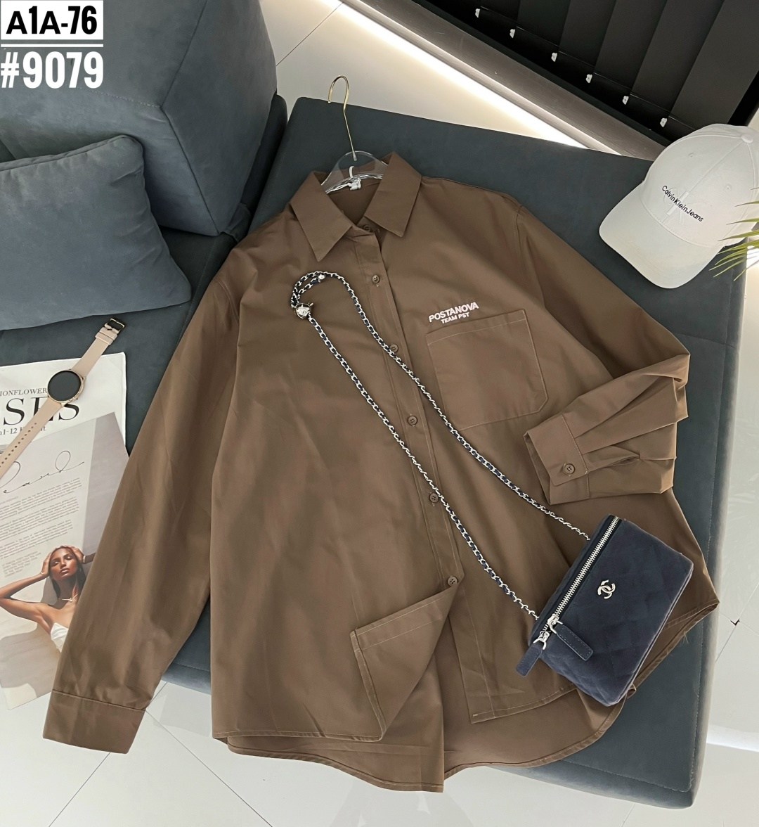 кофта женская,одежда кофта,кофты женские модные,,кофта хлопок