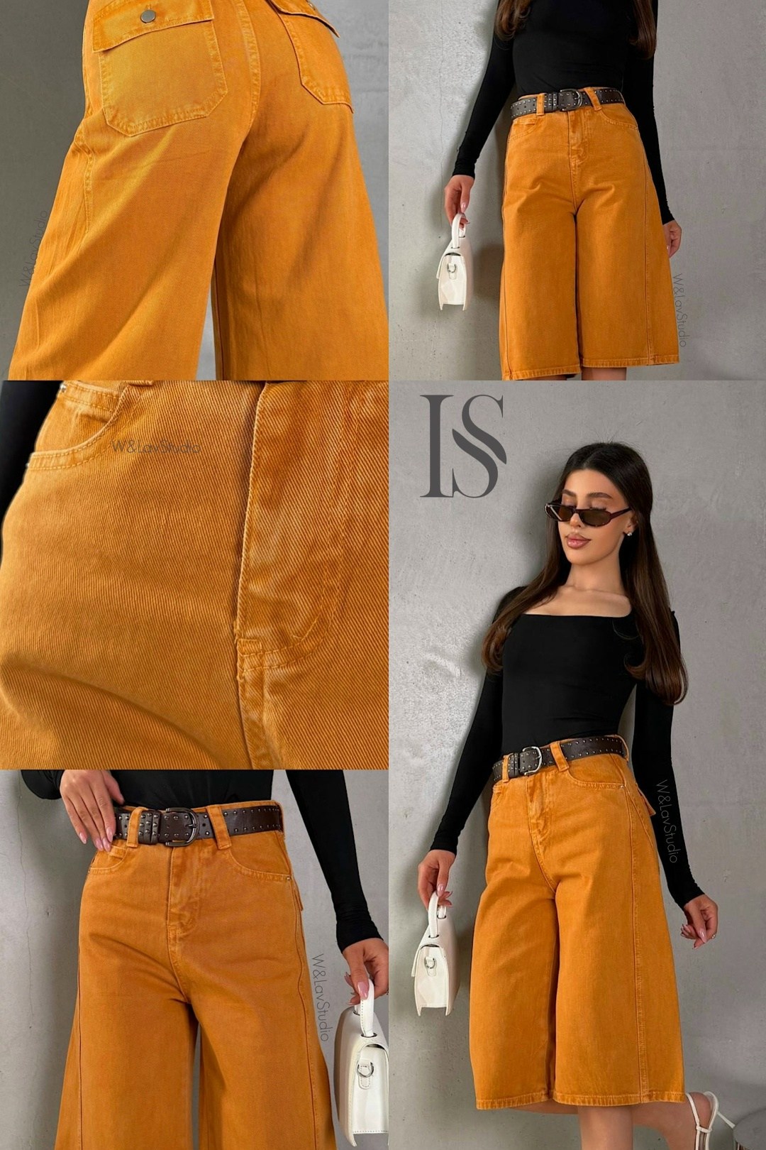 шорты бермуды,шорты длинные,шорты бермуды женские,женские шорты,шорты удлиненные