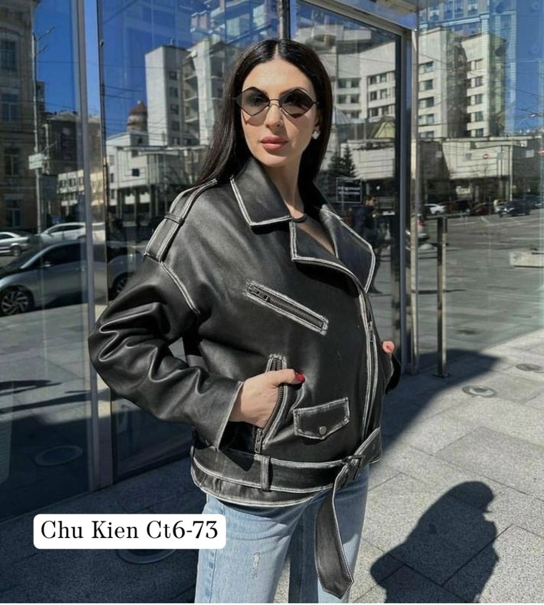 куртка косуха кожаная,куртка косуха,куртка косуха женская,кожаная куртка косуха кожанка,кожаная куртка оверсайз женская zara