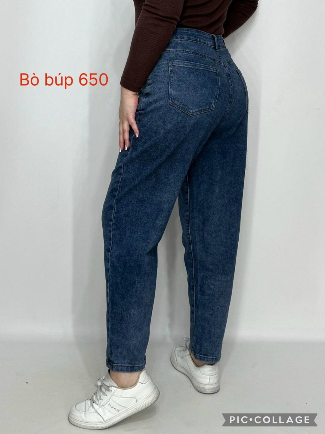 джинсы женские,брюки женские джинсы мом банан k.y jeans,джинсы момы женские,джинсы,джинсы джинсы