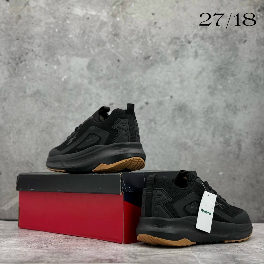 кроссовки reebok,мужские кроссовки reebok,кроссовки,кроссовки мужские летние reebok,мужские кроссовки