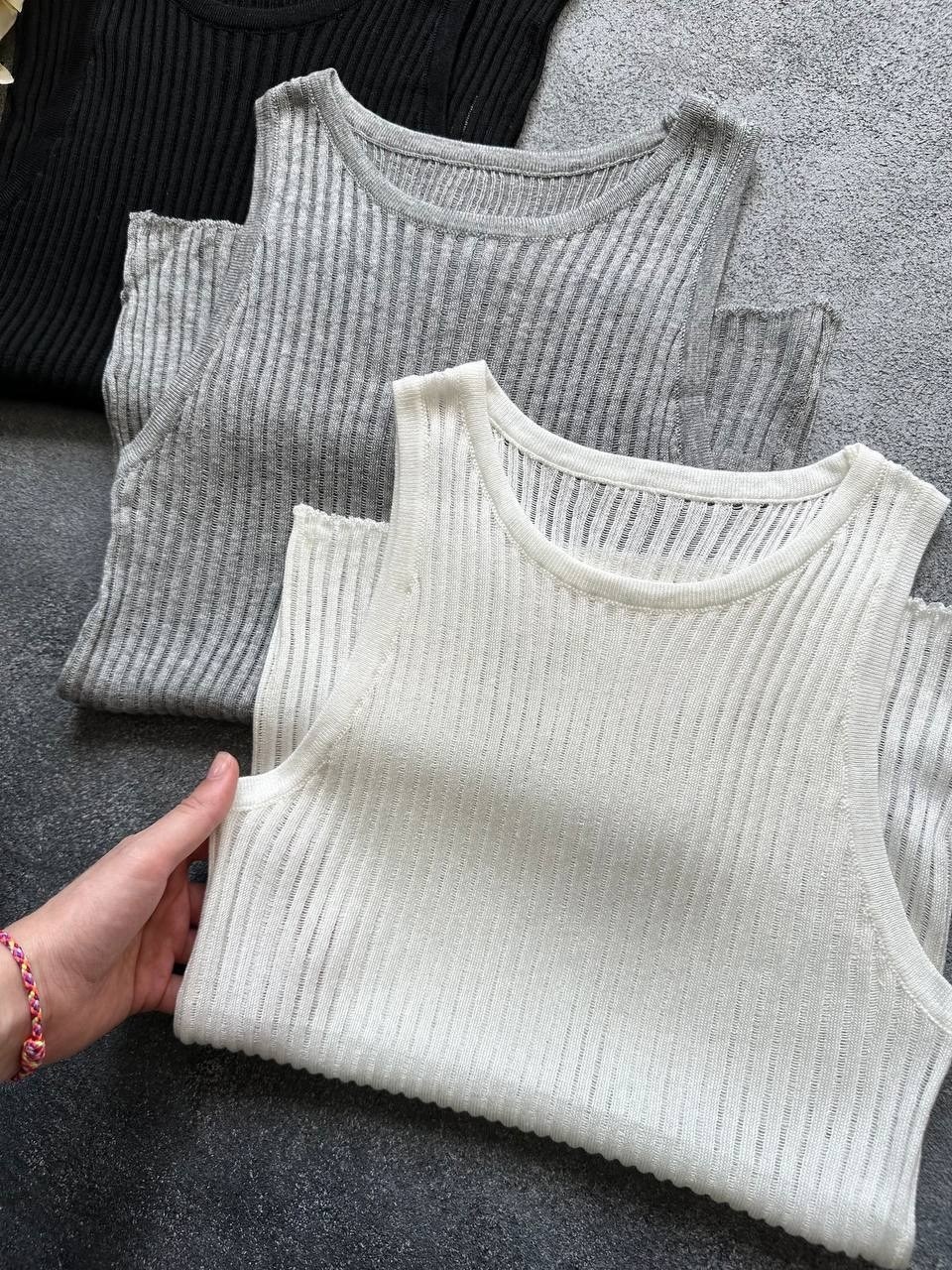 женские топы,топы модные,трикотажный топ,стильное