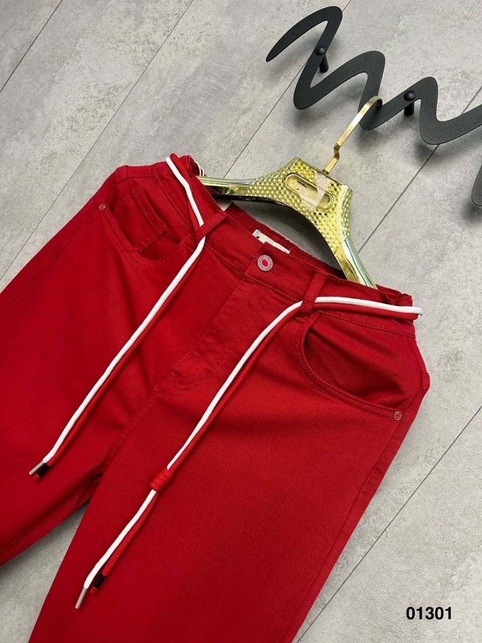 брюки красные,брюки женские,брюки бордовые,спортивные брюки una edited красный,джоггеры брюки