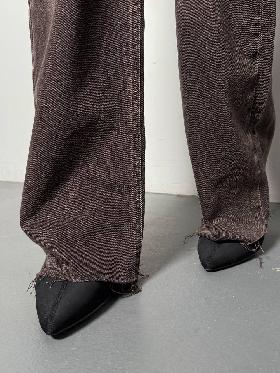 рубашка в клетку от miu miu,женские джинсы,модные джинсы,рубашка в клетку,рубашка оверсайз в клетку удлиненная