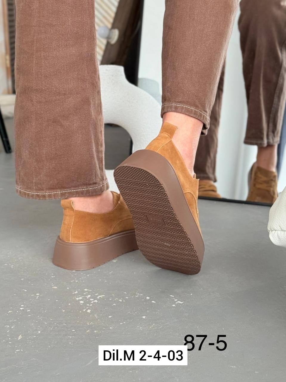 ,женская ,лоферы замш, женская лоферы замш,лоферы на платформе женские натуральная замша