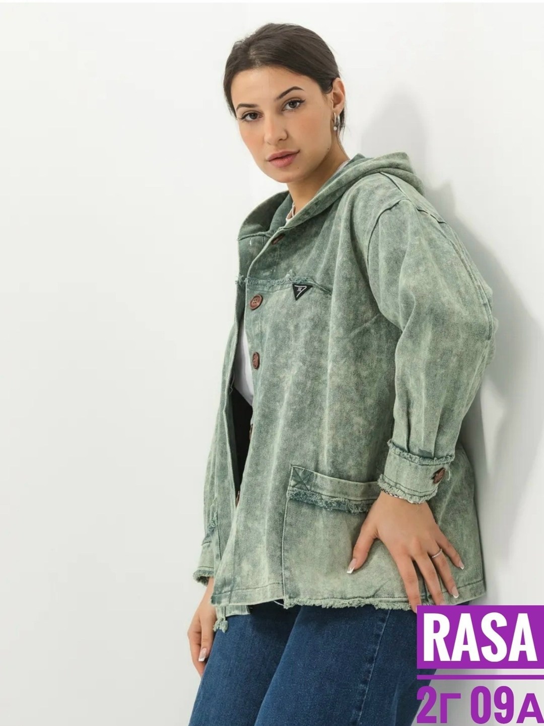 куртка джинсовая женская,куртка джинсовая,женская джинсовая куртка большого размера,женская куртка,куртка оверсайз