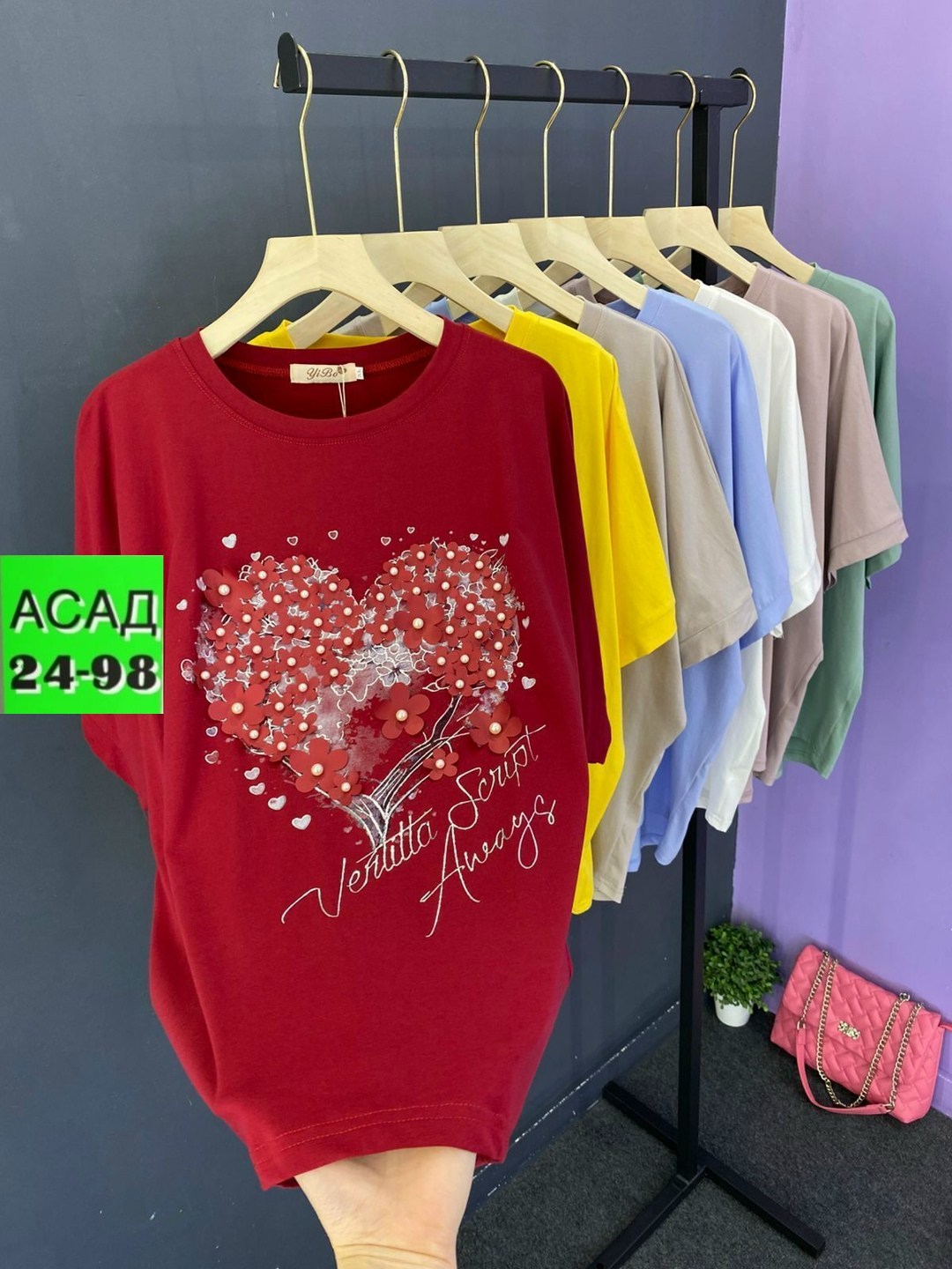 футболки женская,женская кофта,одежда женская, оптом,кофточка