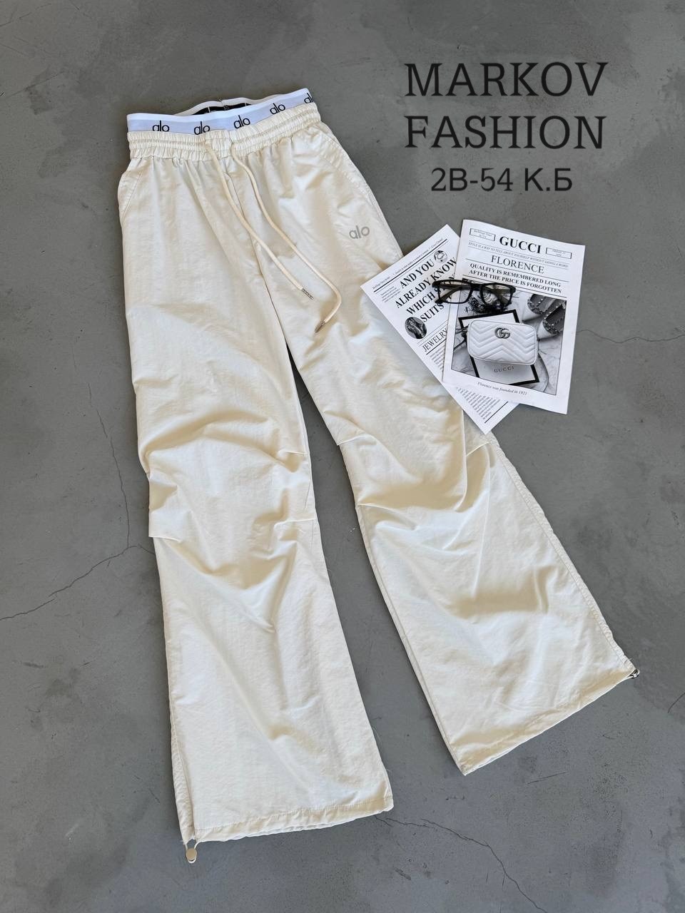 брюки джинсы,джинсы широкие палаццо эленко,джинсы женские,женские джинсы широкие,джинсы широкие палаццо эленко 216318602