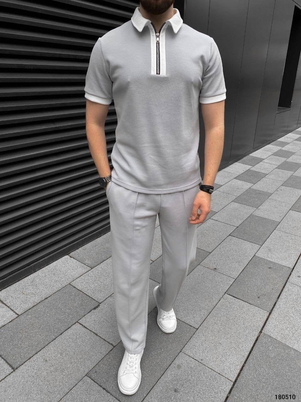 мужской костюм двойка,мужская мода,мужские костюмы спортивные,костюмы классические мужские,костюм для мужчин