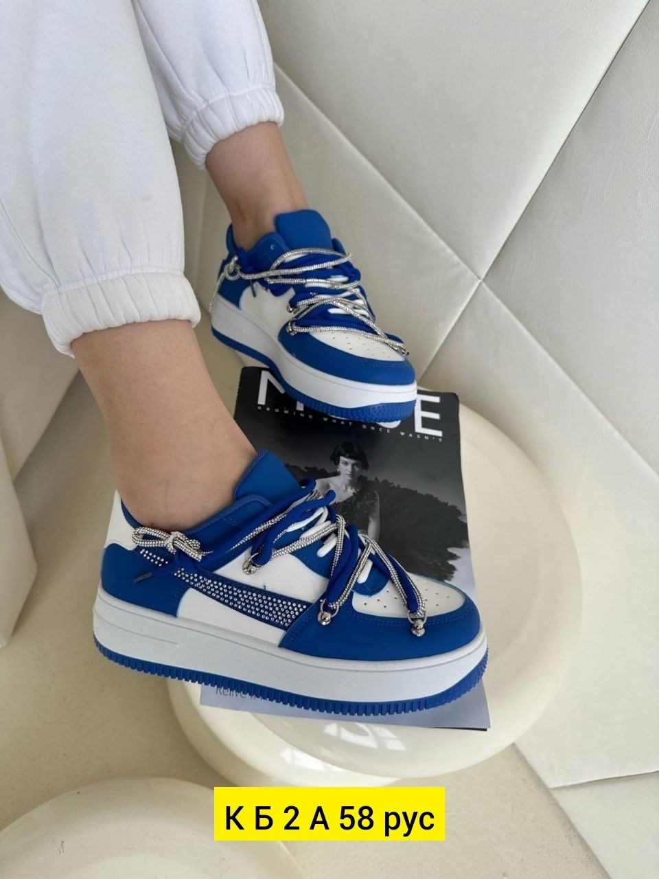 женские кроссовки,,летние женские кроссовки, женская кроссовки,кроссовки модные