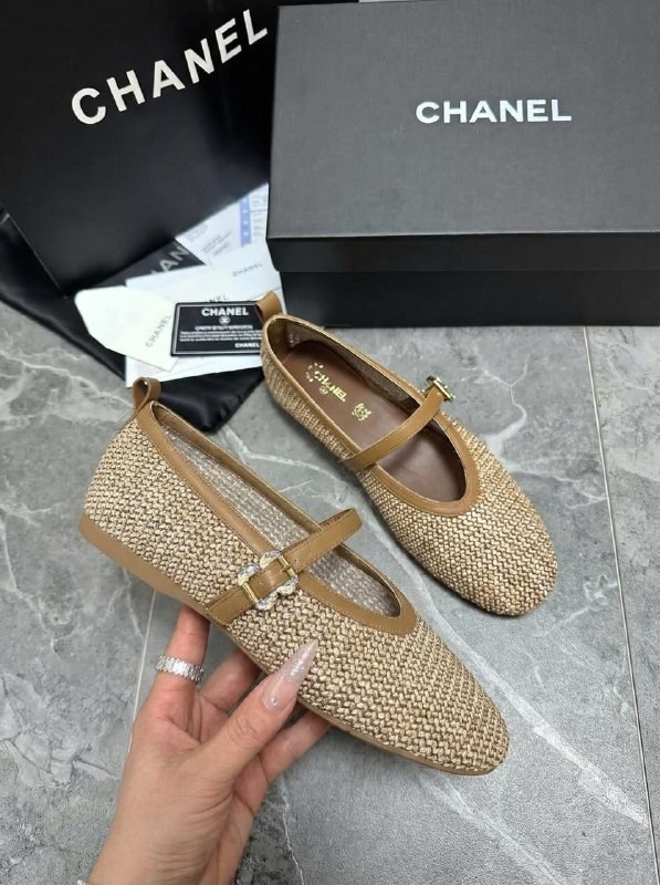 ,балетки,женская ,женские балетки,плетеные балетки