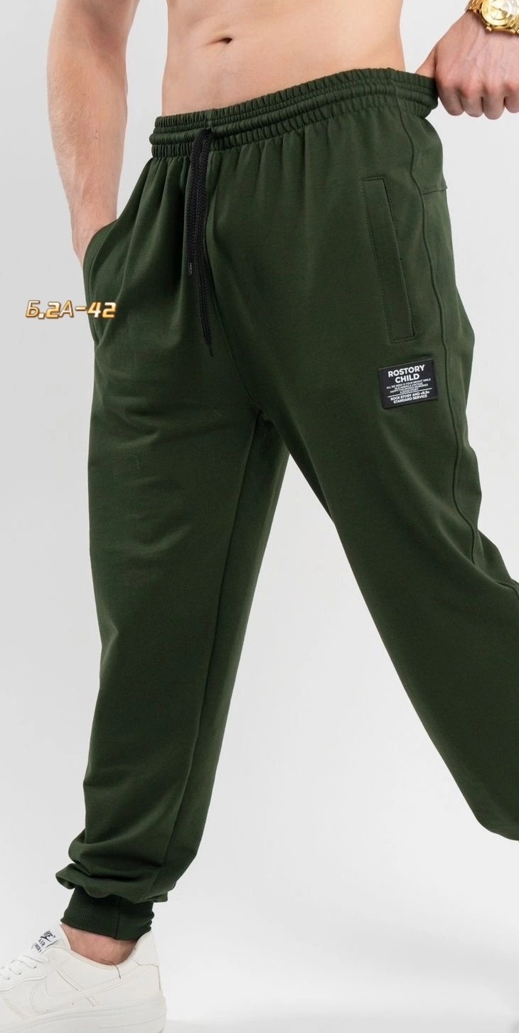 спортивные брюки мужские nobrand ad061 черные 46 ru,мужские спортивные брюки,брюки спортивные anta мужские,брюки спортивные,штаны джоггеры