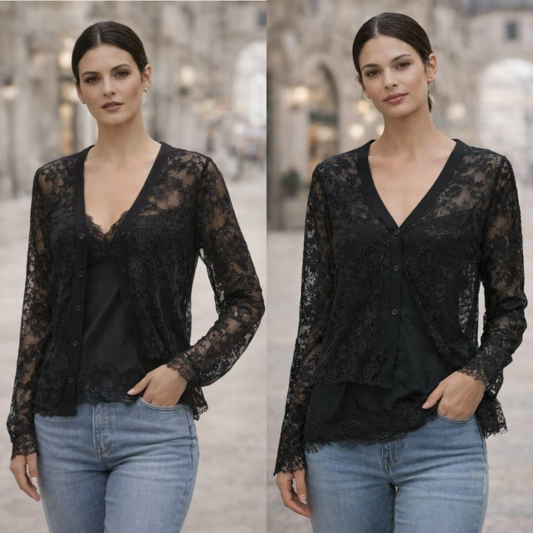 кружевной кардиган,кружевная блузка,кардиган женский,жакет из гипюра,кружевная одежда