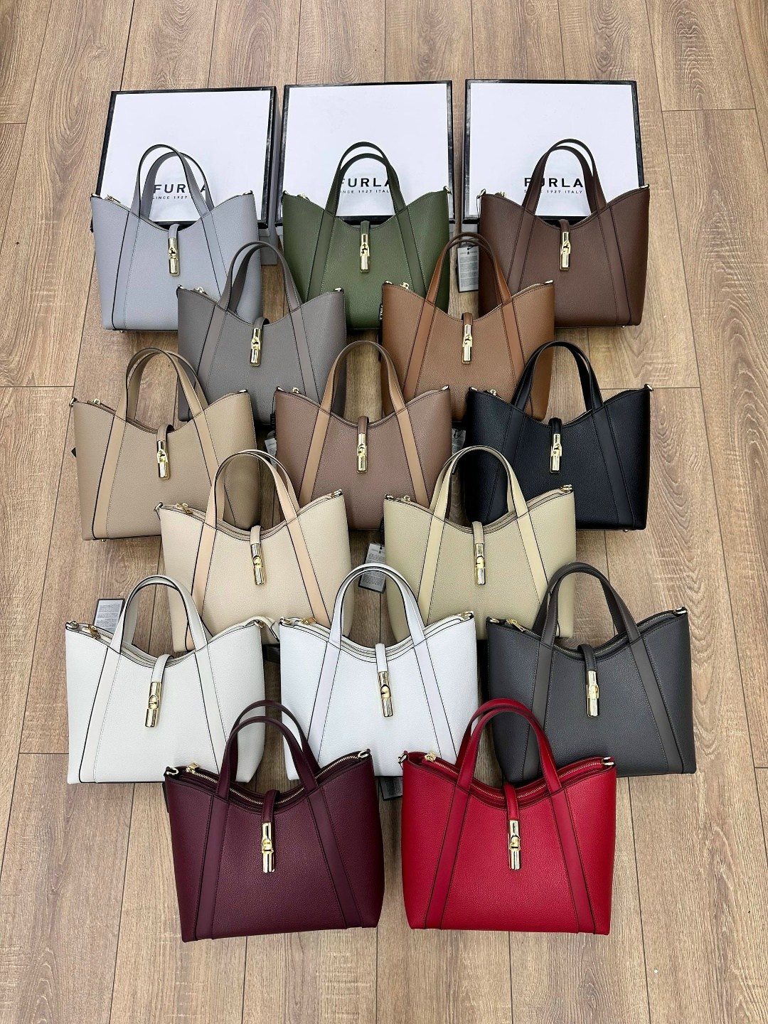 сумка,сумка женская,модная сумка,сумки для женщин,сумочка