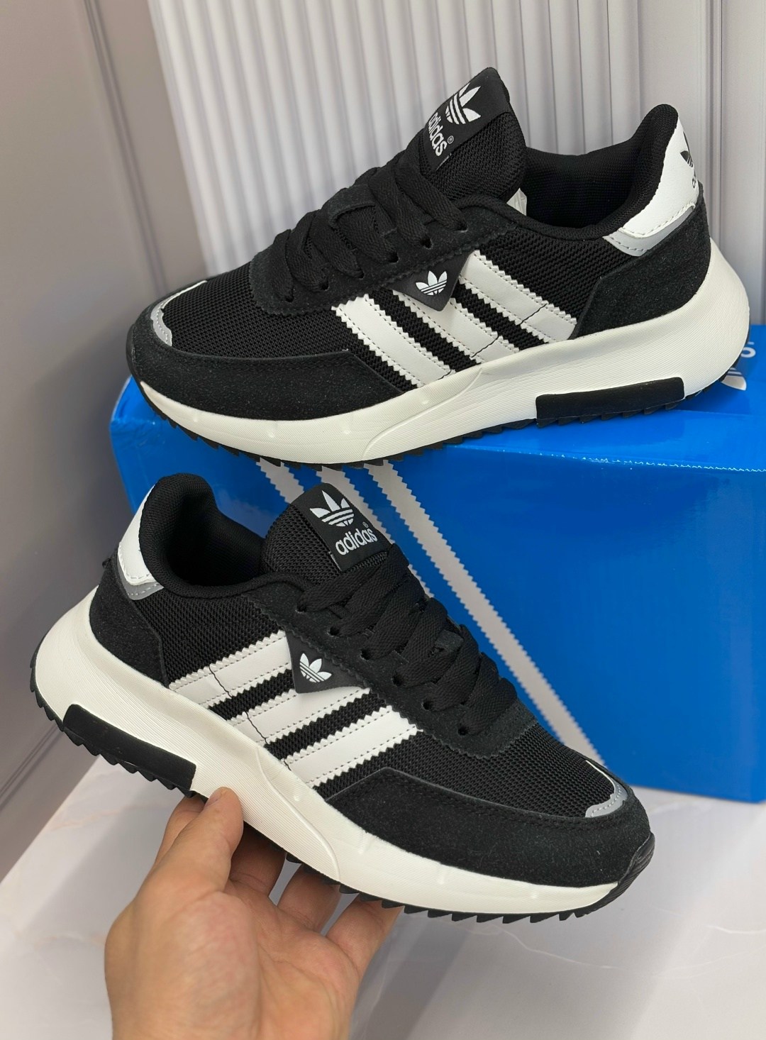 кроссовки adidas,кроссовки мужские adidas,кроссовки adidas retropy,adidas кроссовки adidas,кроссовки adidas кроссовки