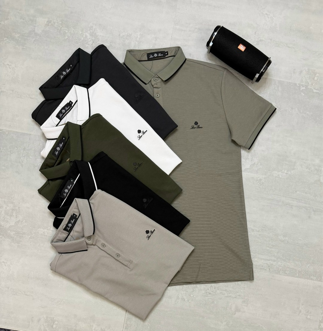 футболка-поло,футболки мужские,футболки поло мужская,поло с,мужские поло