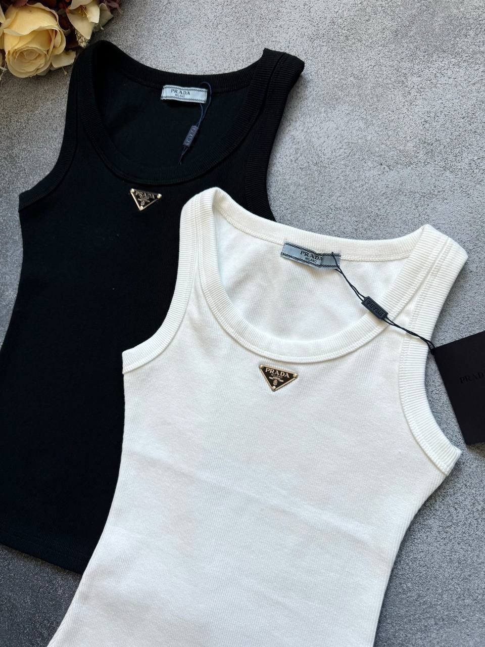 белла хадид папарацци,уличная мода,мода модная,мода стиль