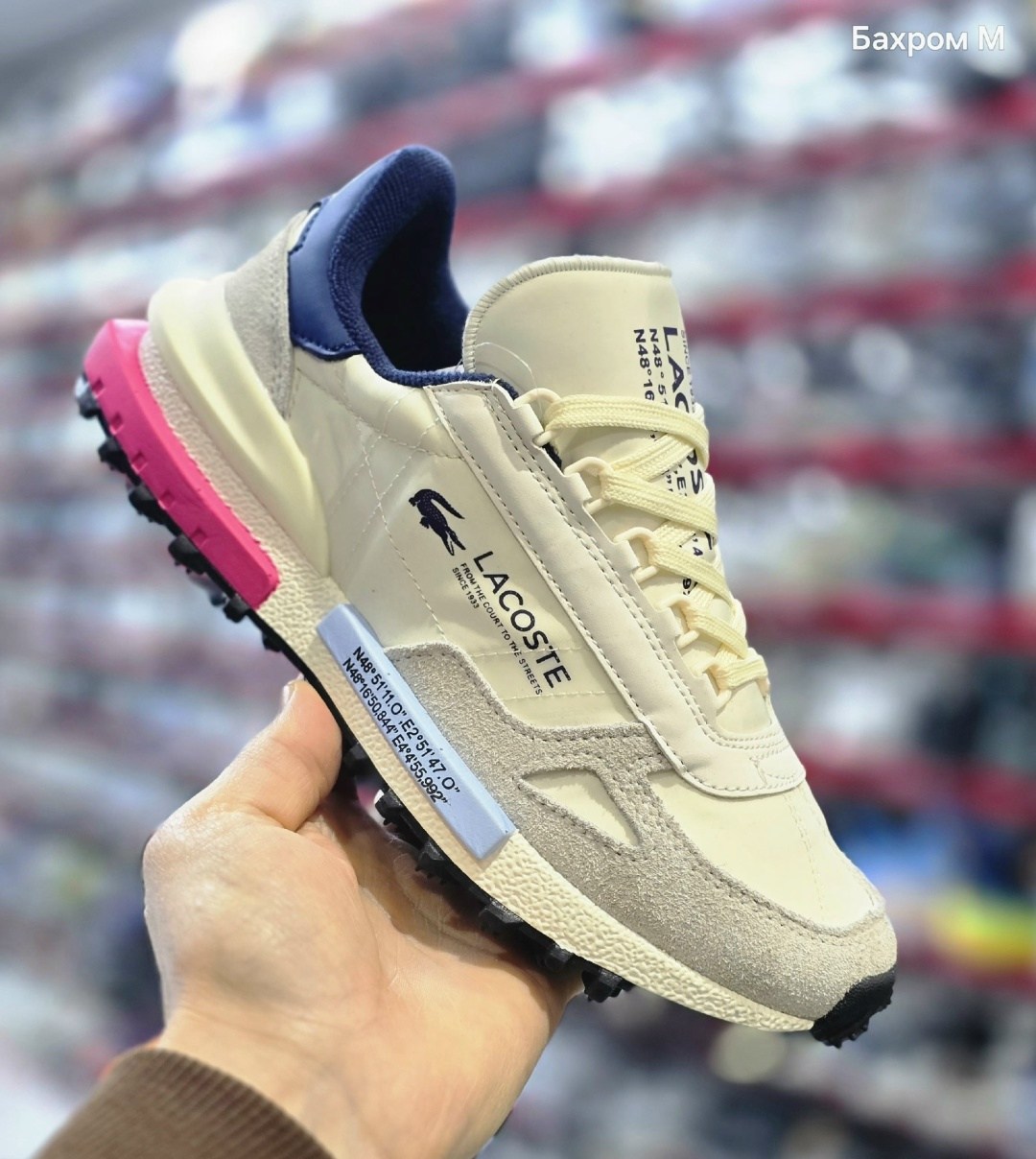 кроссовки lacoste,кроссовки lacoste elite active,кроссовки мужские lacoste,кроссовки lacoste lifestyle shoes women's low-top off white,мужские кроссовки lacoste elite active