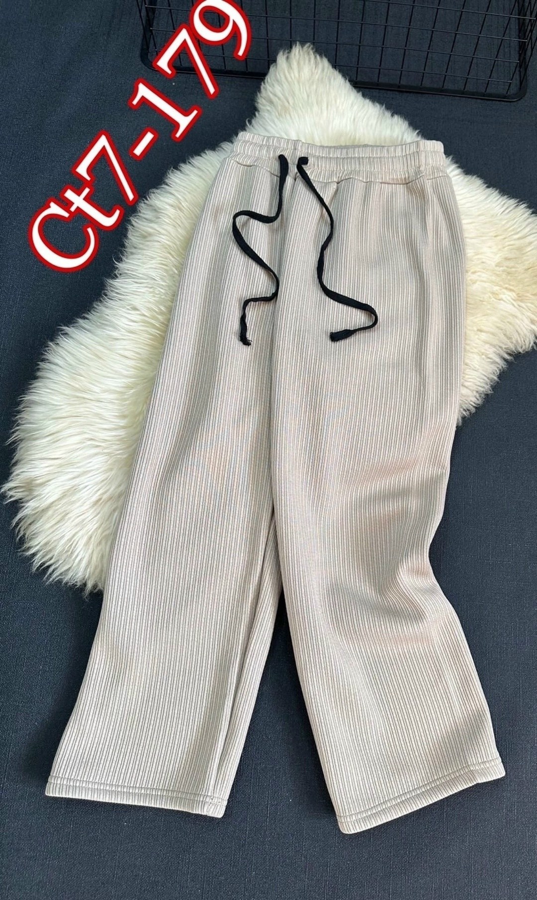штаны брюки,брюки для девочек,штаны с начесом,штаны для девочек,женские брюки