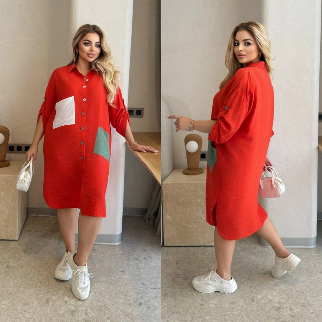 платье женская,платье,платье прямое,летнее женское платье,женское платье рубашка