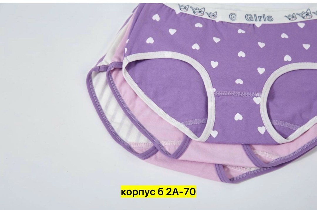 хлопковые трусы для девочек,детские трусы,трусы для девочек,детское нижнее белье,набор трусов для девочек