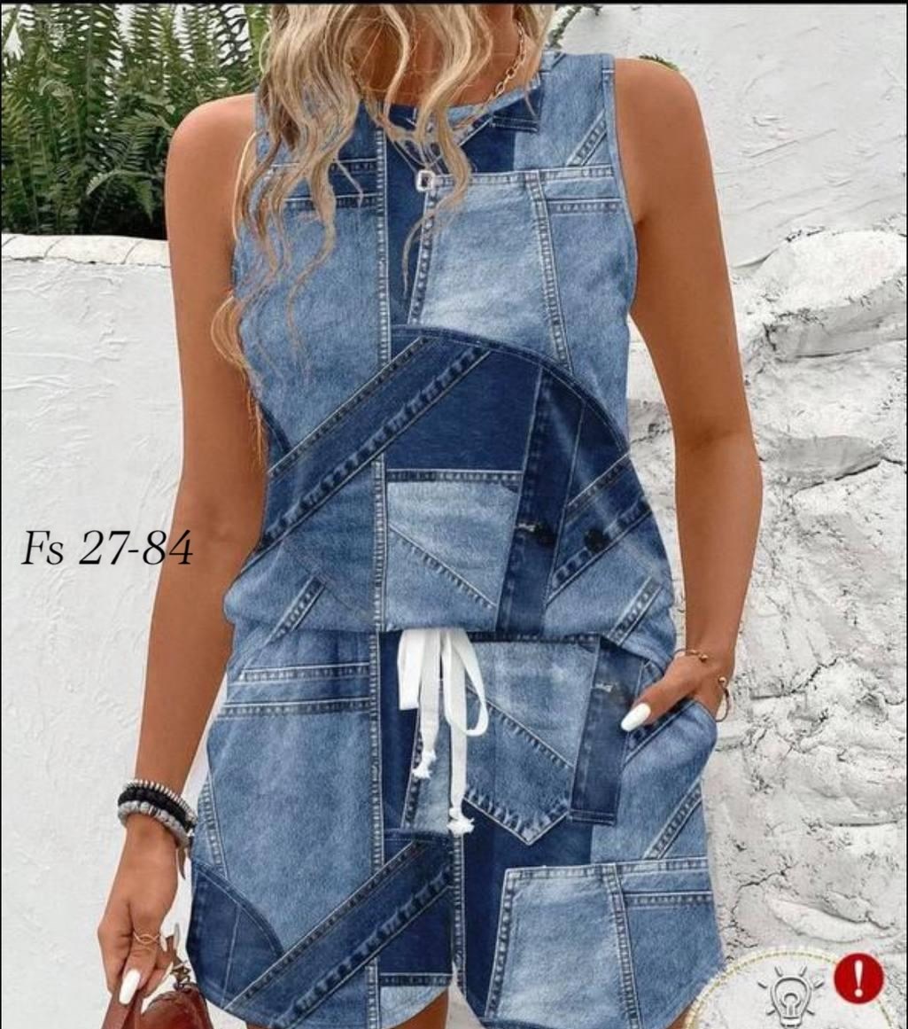 летний костюм с шортами,женский костюм с шортами,летние женские костюмы,костюм с шортам,летние костюмы