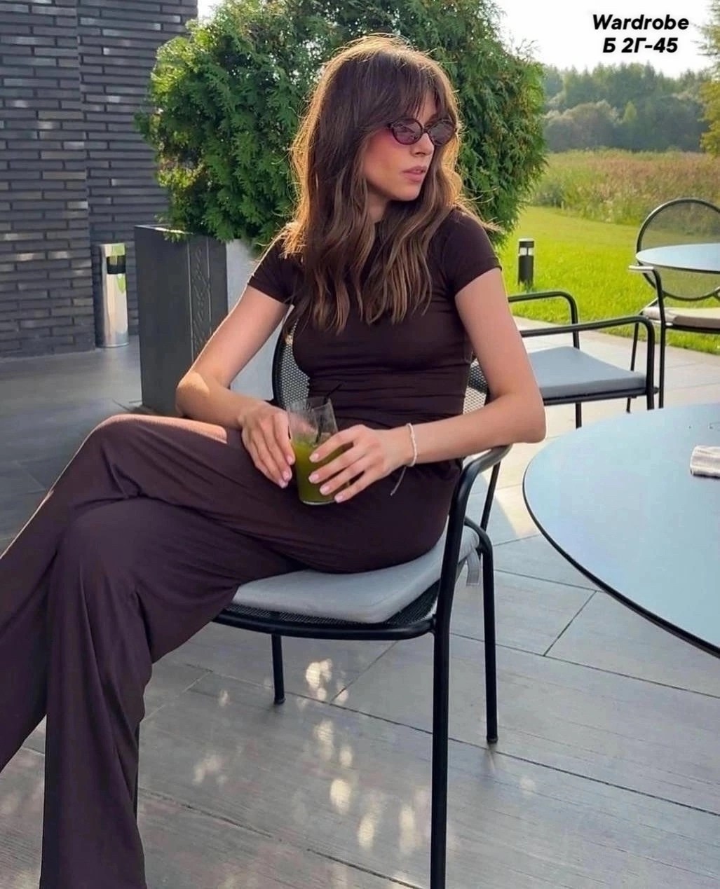 костюм белый,костюм двойка женская,костюм женский,женский костюм с брюками,стильные костюмы