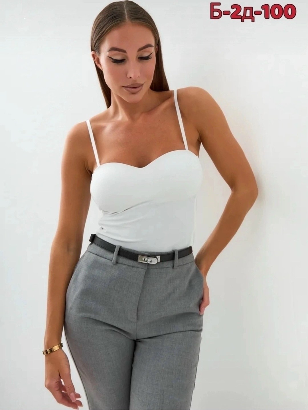 женские бюстгальтеры,бюстгальтер,топ женский,майка женская белая,женский топ кроп топ лифчик спортивный вечерний базовый