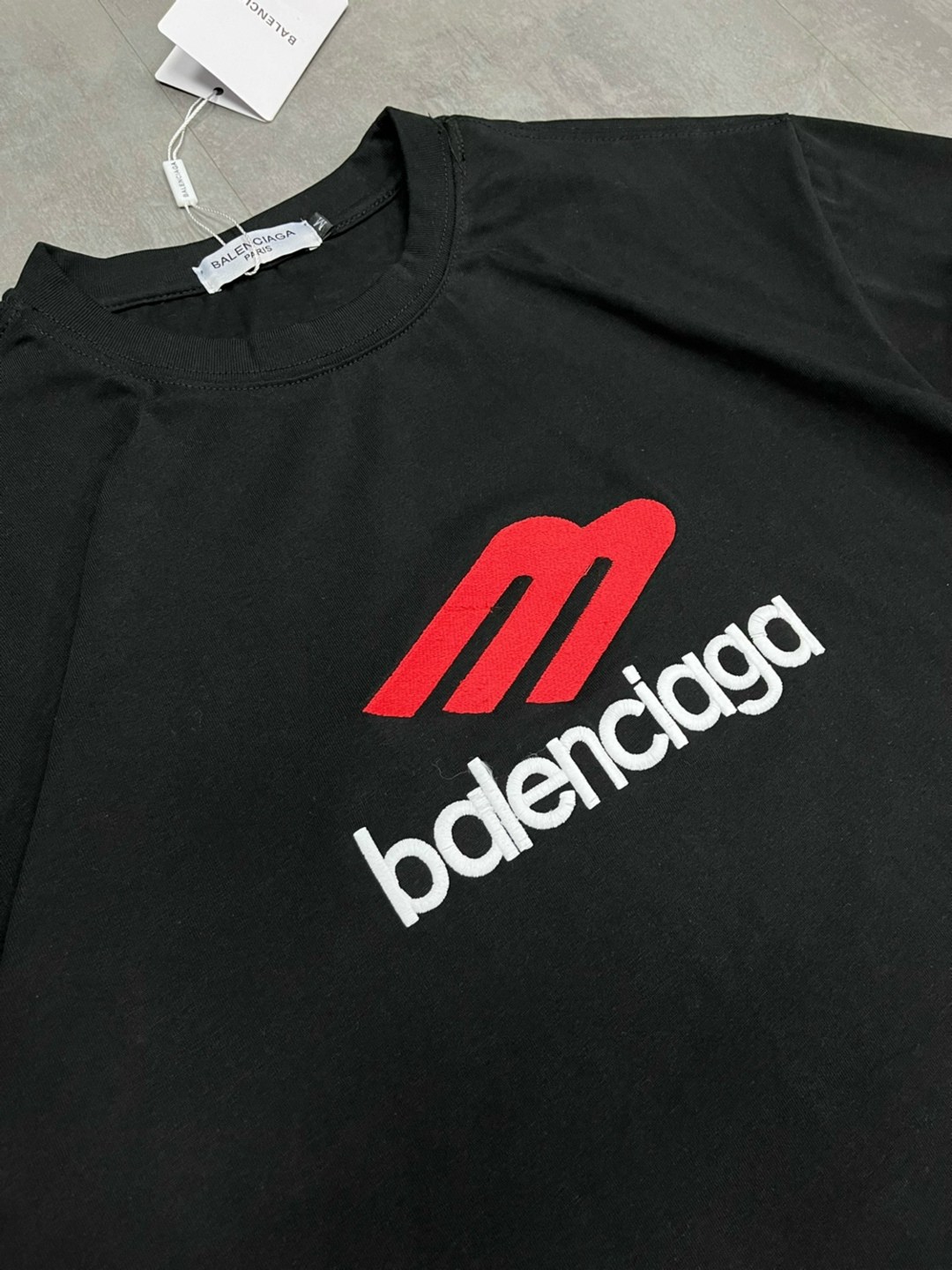 футболки мужские,футболки для мужчин,футболка мужская белая balenciaga,футболка