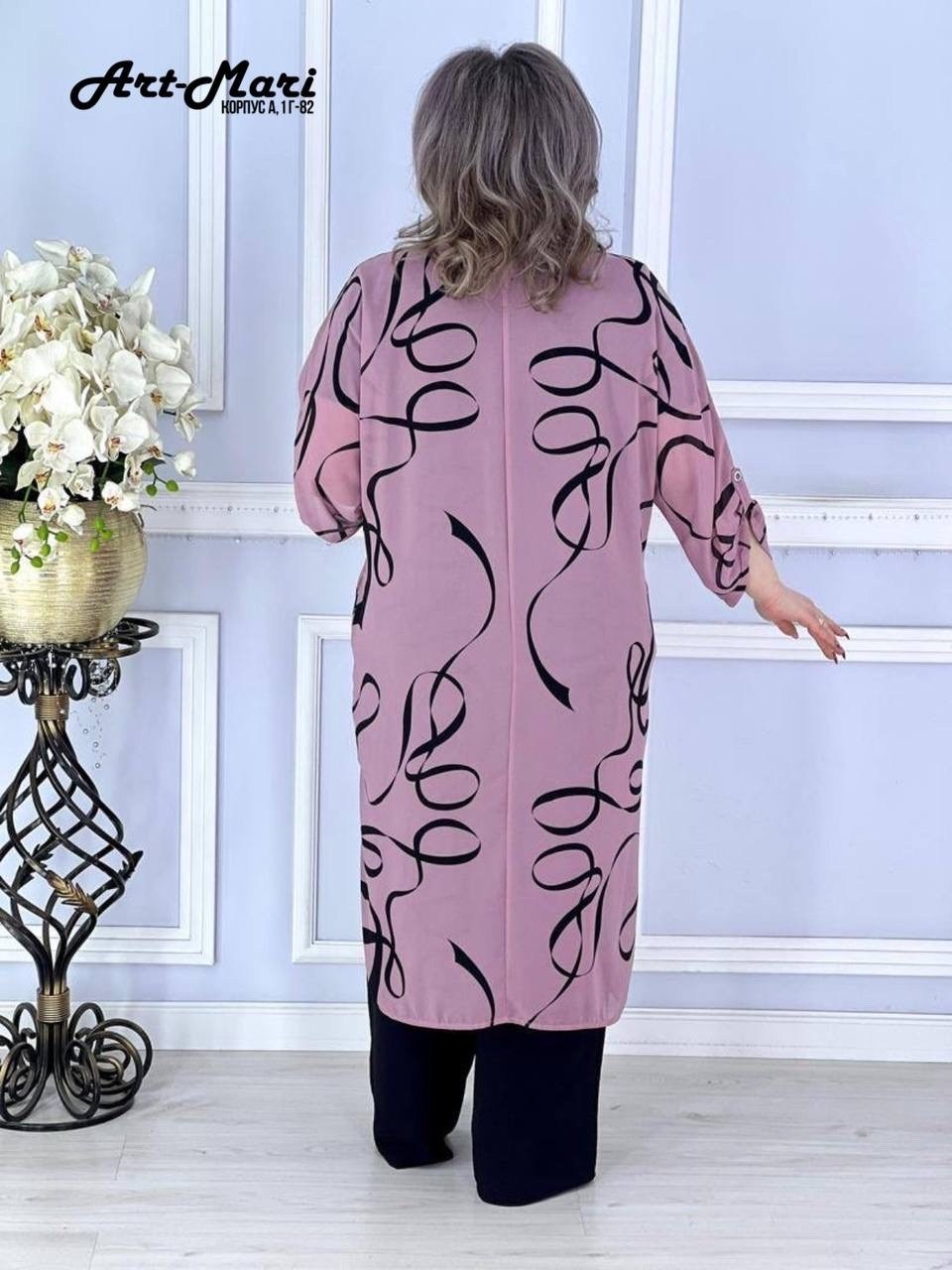 комплект тройка,брючный костюм больших размеров,костюм женский,костюм тройка женский,женский брючный костюм двойка