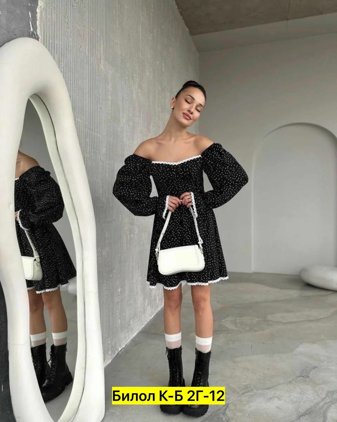 платье стильное,платье женская, платье,платье женское короткое мини,платье