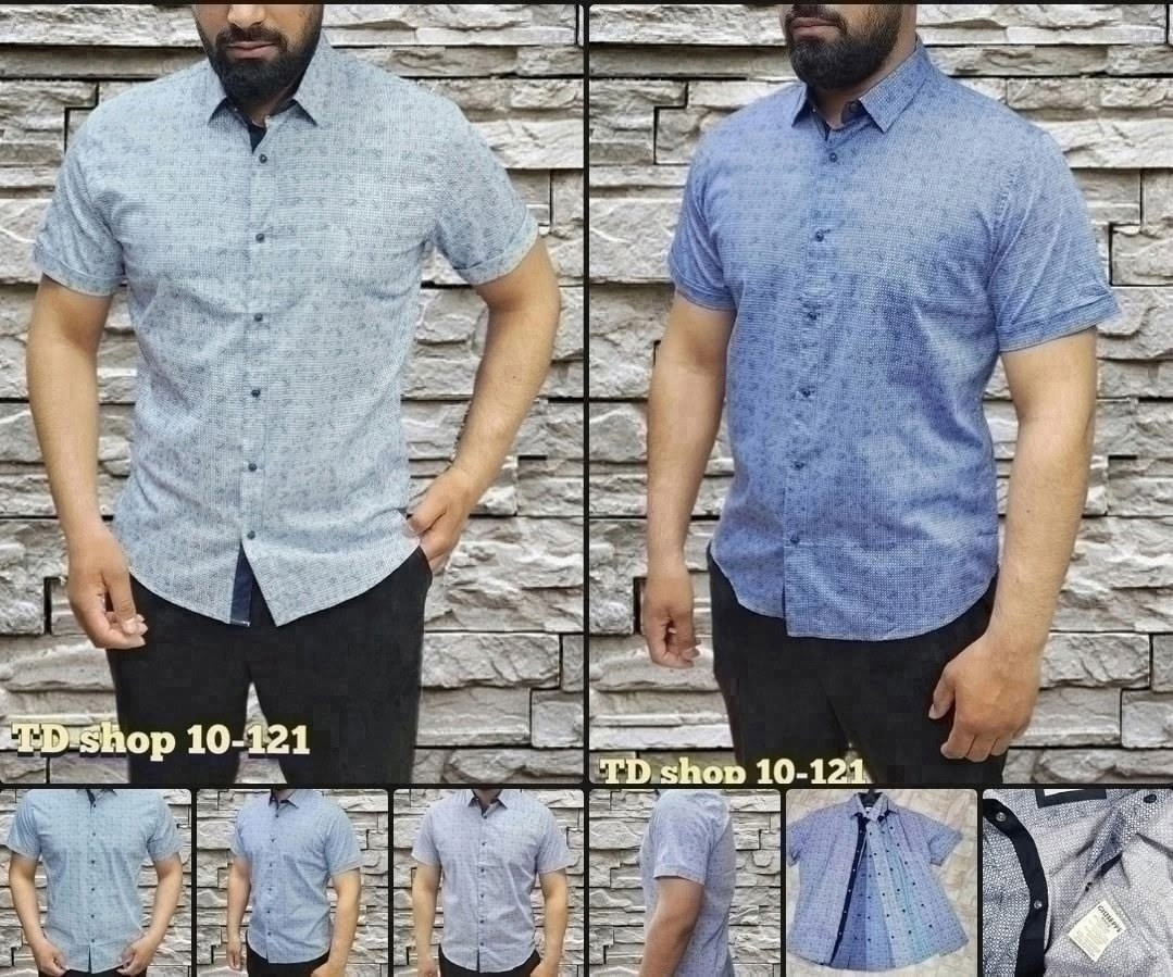 мужская рубашка,рубашка мужская с короткими рукавами,рубашка,рубашка короткий рукав,рубашка мужская с карманами