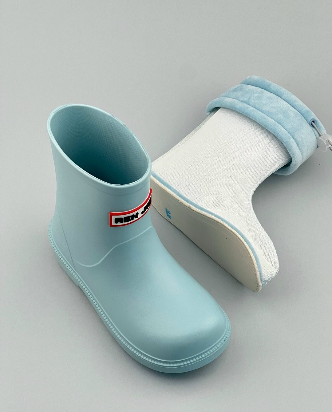 резиновые сапоги,резиновые сапоги женские водонепроницаемые,женские резиновые сапоги,,резиновые сапоги мужские