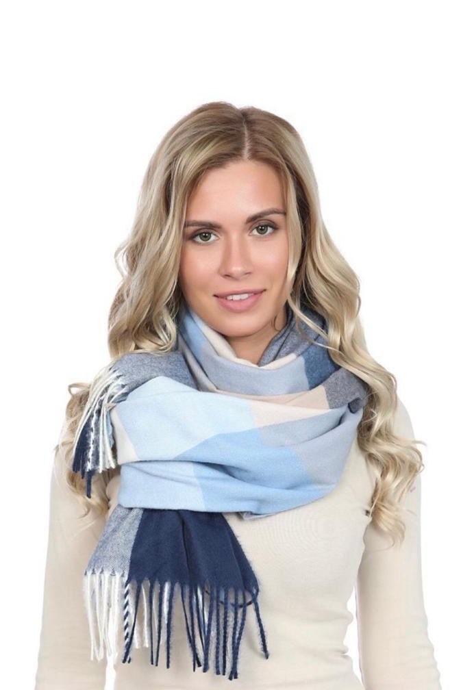 шарф женский осенний зимний в клетку,теплый шарф женский,шарф женские,женский шарф в клетку из искусственного кашемира,шарф женский осенний зимний