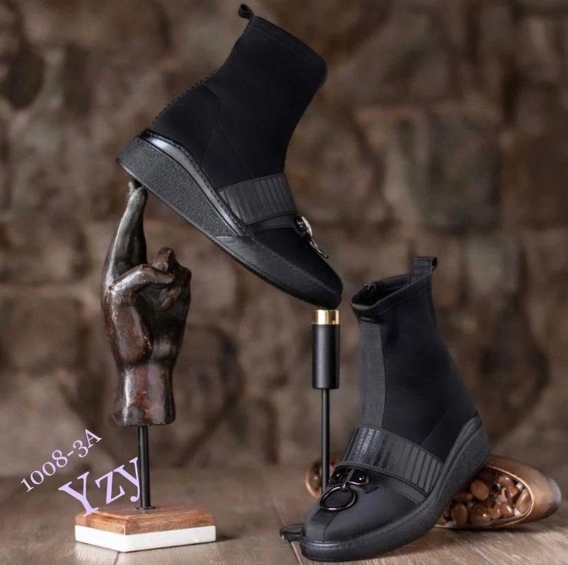 ,бордовая ,женская ,ботинки женские,ботинки бордовые