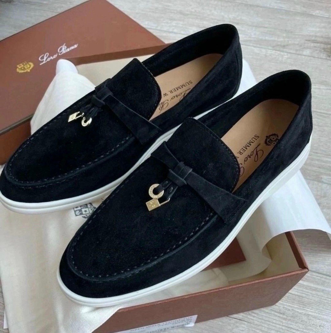 лоферы женские loro piana,лоферы замш,лоферы лоро пиано,лоферы,лоферы лоро пиано оригинал